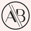 Armando Beltrame